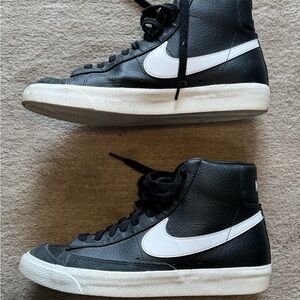 Nike Blazer Mid '77 Vintage